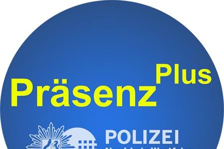 PräsenzPlus