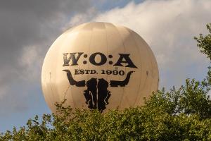 Electric Callboy und mehr: Wacken verkündet weitere Bands für 2027
