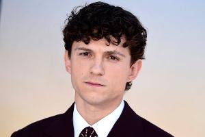 "Es gibt einen Plan": Tom Holland spricht über die Spider-Man-Zukunft
