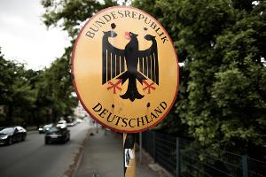 Seit September 2024 gibt es die Kontrollen. (Archivbild)