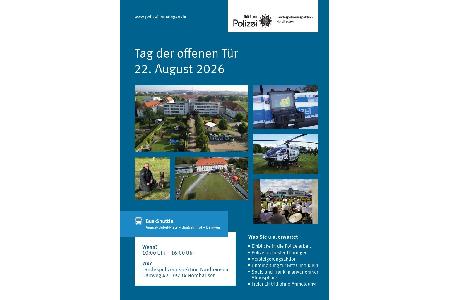 Bildrechte:Landespoliteiinspektion Nordhausen