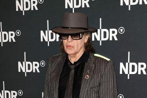 Udo Lindenberg trauert: Freund aus Kindertagen ist verstorben