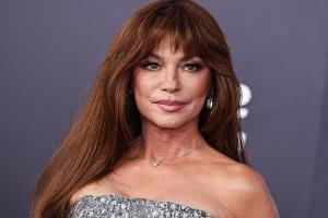 "Unser Haus bebte": Shania Twain spricht über ihre schwere Kindheit