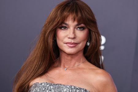 "Unser Haus bebte": Shania Twain spricht über ihre schwere Kindheit