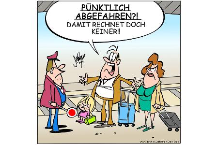 NEUEZEITEN