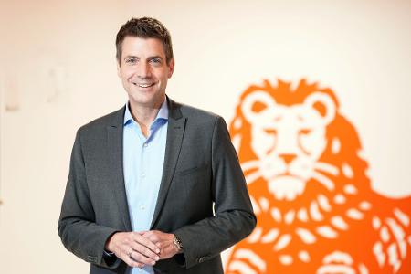 Anbieter wie die Direktbank ING stehen in Sachen Altersvorsorgedepot in den Startlöchern, warten allerdings noch auf genaue Vorgaben der Politik. (Foto vom 28.07.2026)