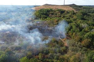 Foto: Feuerwehr Gladbeck