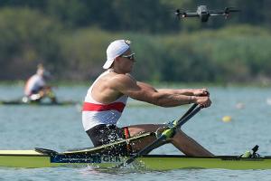 Die Sport-Höhepunkte am Sonntag, 02. August