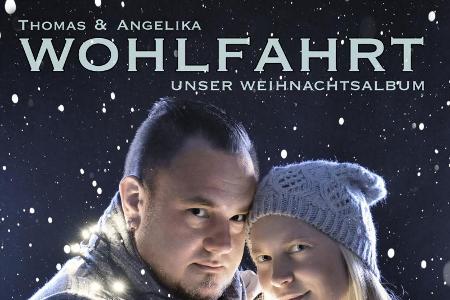 Thomas Wohlfahrt