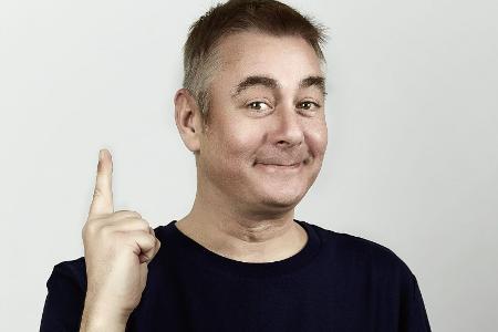 Ingo Oschmann