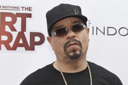 Ice T