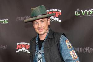 Verwirrung um angeblichen Slipknot-Rauswurf von Sid Wilson