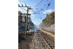 Foto: Feuerwehr Bergheim