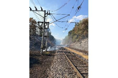 Foto: Feuerwehr Bergheim