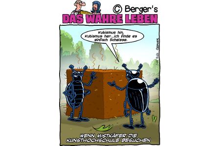 WAHRESLEBEN