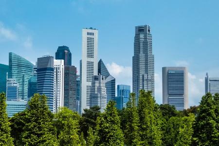Besucher willkommen: Das sind die tourismusfreundlichsten Städte