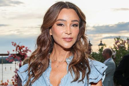 Verona Pooth