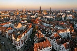 Diese Stadt hat die höchsten Eintrittspreise in Deutschland