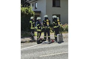 Foto: S. Eriksen
