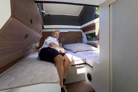 f_Westfalia-Columbus-Liner_Bett