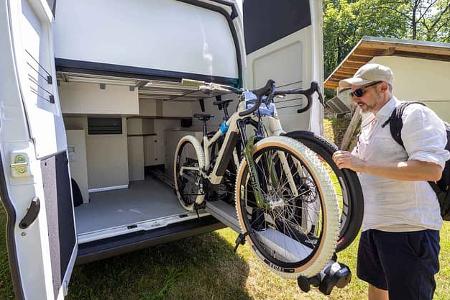 f_Westfalia-Columbus-Liner_Heck