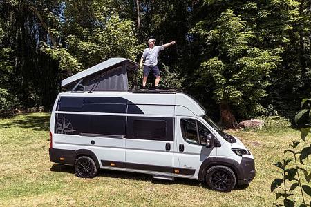 f_Westfalia-Columbus-Liner_Dachterrasse