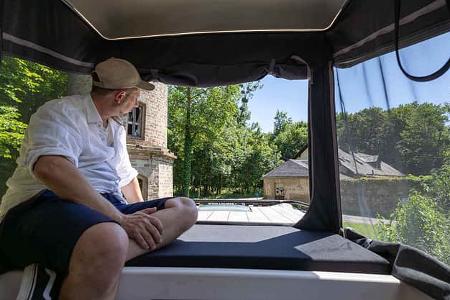 f_Westfalia-Columbus-Liner_Aufstelldach