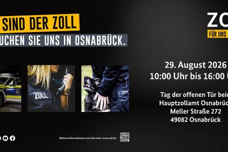 Bild: Zoll