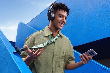 Cool durch die Hitzewelle: Fünf Gadgets für heiße Tage
