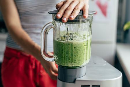 Smoothie