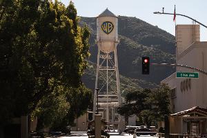 Warner Bros. ist ein Hollywood-Urgestein. (Archivbild)