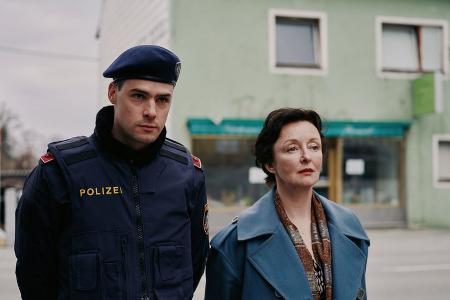 TV-Tipps am Mittwoch