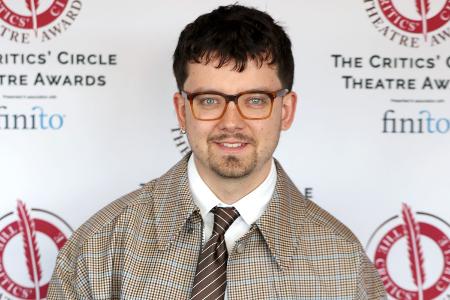 Asa Butterfield