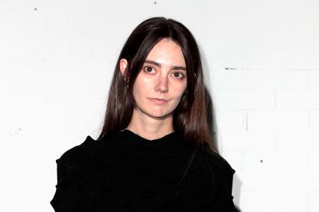  Tanya Reynolds
