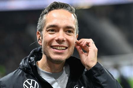 Wolfsburg will kein 