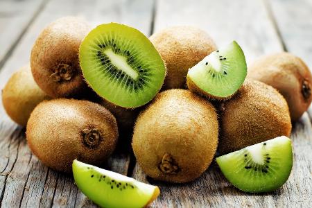 Kiwi