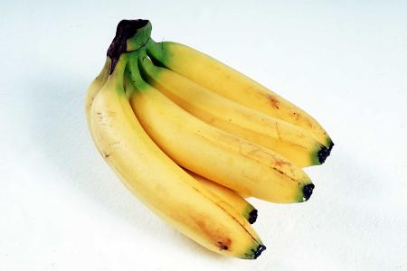 Bananen