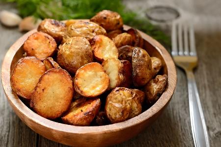 Kartoffeln