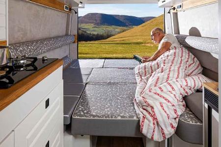 f_Freedo_599_LU_Doppelbett