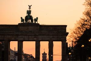 Mit dem Fintech Moss hat erneut ein Start-up aus Berlin eine Milliardenbewertung erreicht.