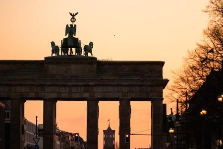 Mit dem Fintech Moss hat erneut ein Start-up aus Berlin eine Milliardenbewertung erreicht.