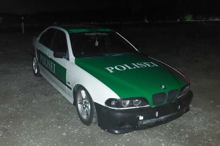 Foto_Bundespolizei