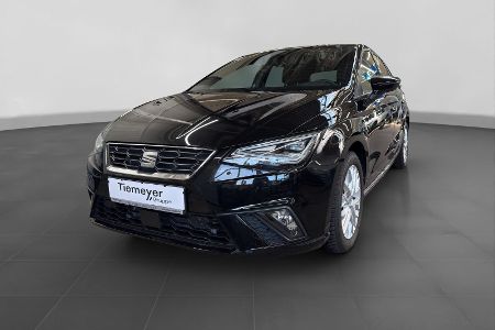 Leasing-Modelle für unter 150 Euro im Monat