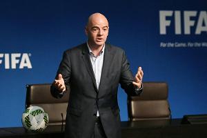 European Leagues stellt sich gegen WM-Aufstockung