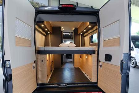 f_Malibu_Relax_640-LE-XR_Heck