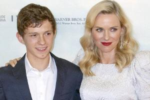 Naomi Watts mit geheimer Rolle in "Spider-Man: Brand New Day"