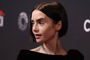 Asymmetrical Lob: Das Comeback des Y2K-Klassikers