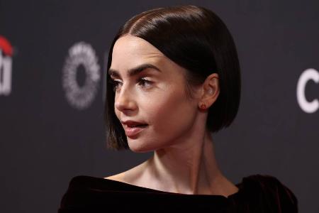Asymmetrical Lob: Das Comeback des Y2K-Klassikers