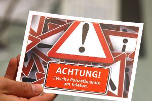 Prävention allein reicht laut Wissenschaftlern nicht aus. (Symbolbild)
