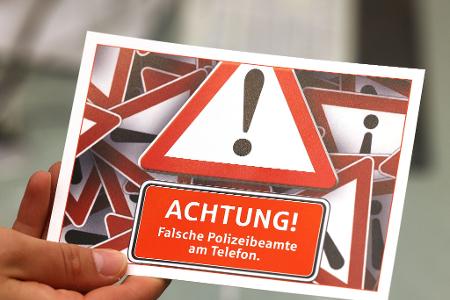 Prävention allein reicht laut Wissenschaftlern nicht aus. (Symbolbild)